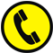 Numéro de téléphone des Sanctuaires à proximité